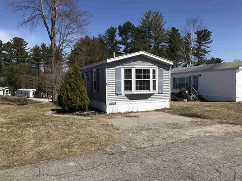 1 Red Pine Drive Lee NH 03861