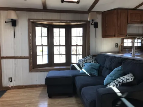 1 Red Pine Drive Lee NH 03861