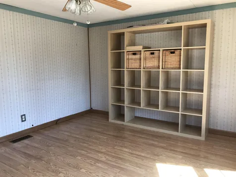 1 Red Pine Drive Lee NH 03861