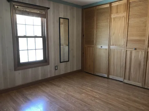 1 Red Pine Drive Lee NH 03861