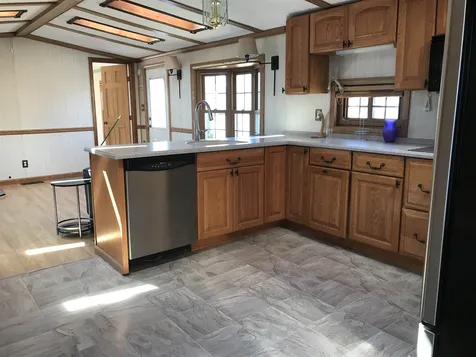 1 Red Pine Drive Lee NH 03861