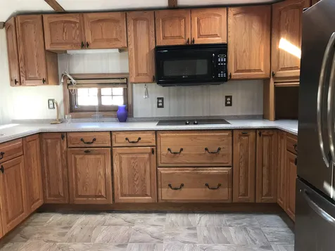 1 Red Pine Drive Lee NH 03861
