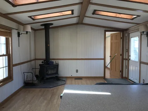 1 Red Pine Drive Lee NH 03861