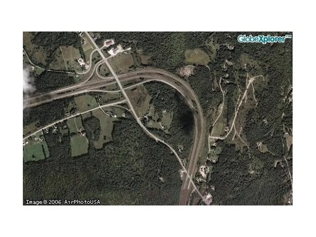 786 West Main Street Littleton NH 03561