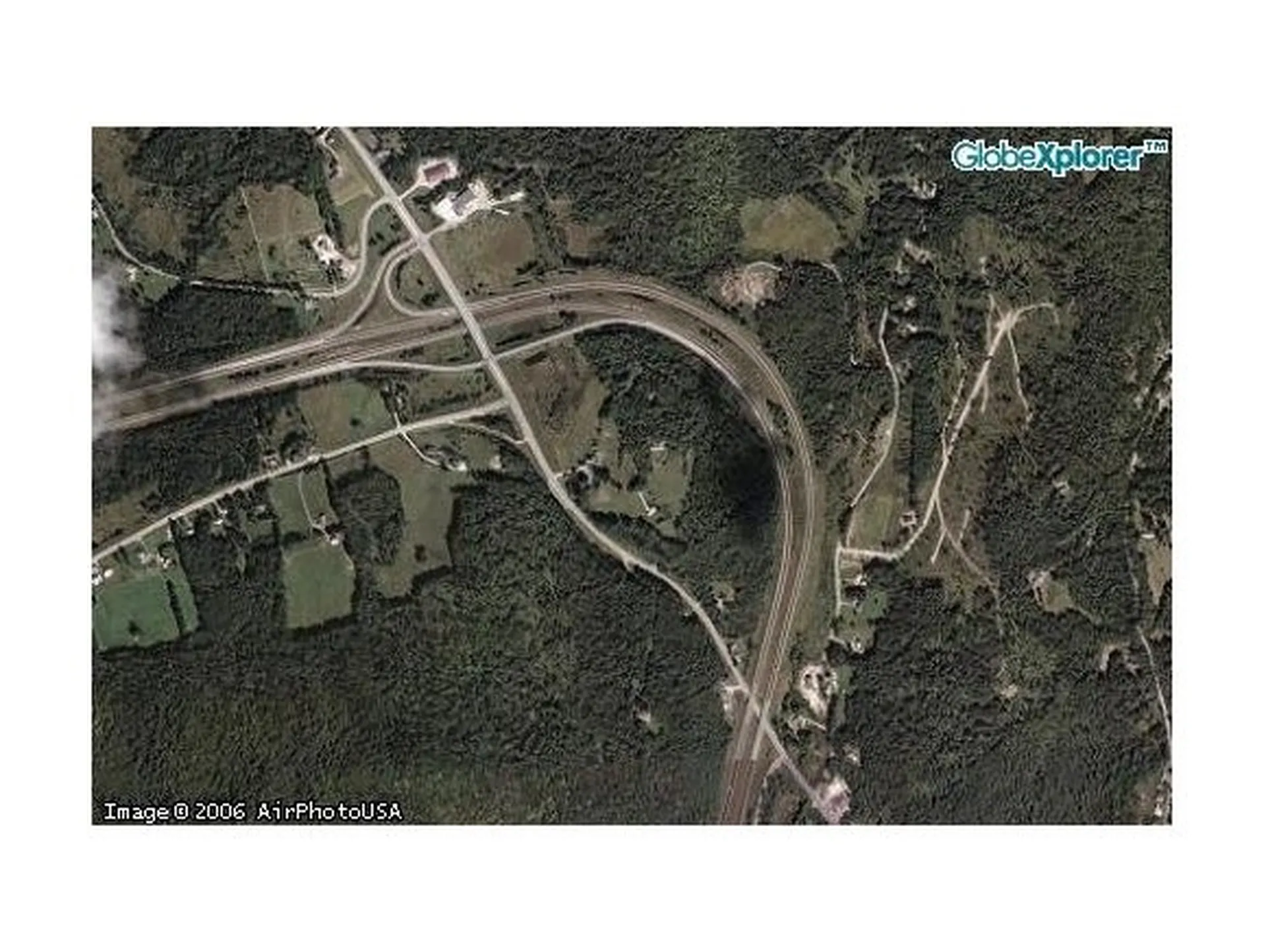 786 West Main Street Littleton NH 03561