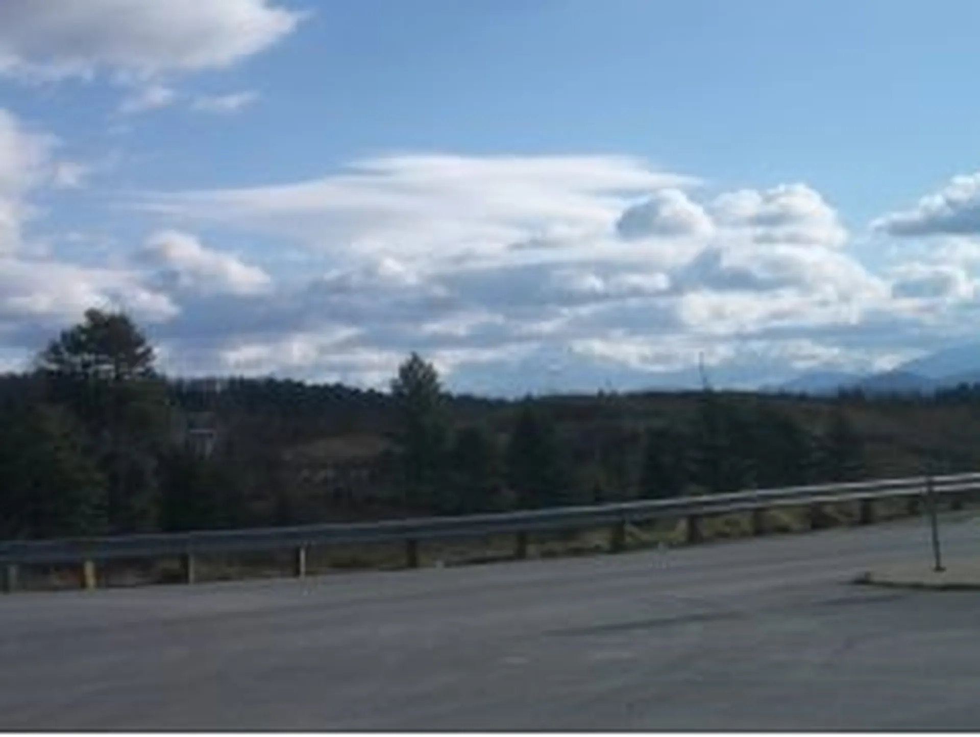 786 West Main Street Littleton NH 03561