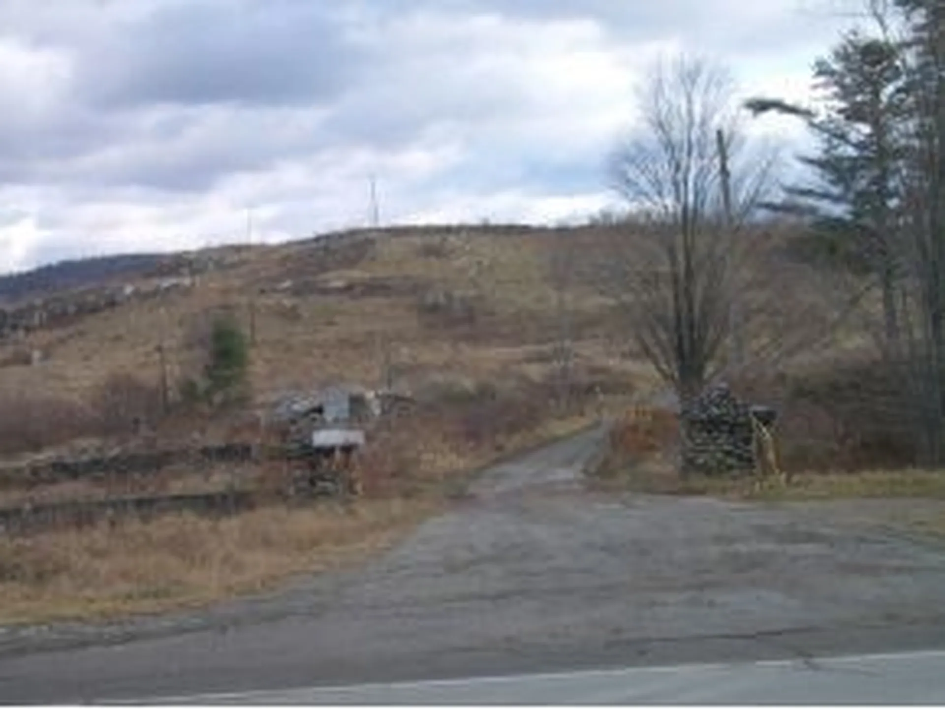 786 West Main Street Littleton NH 03561