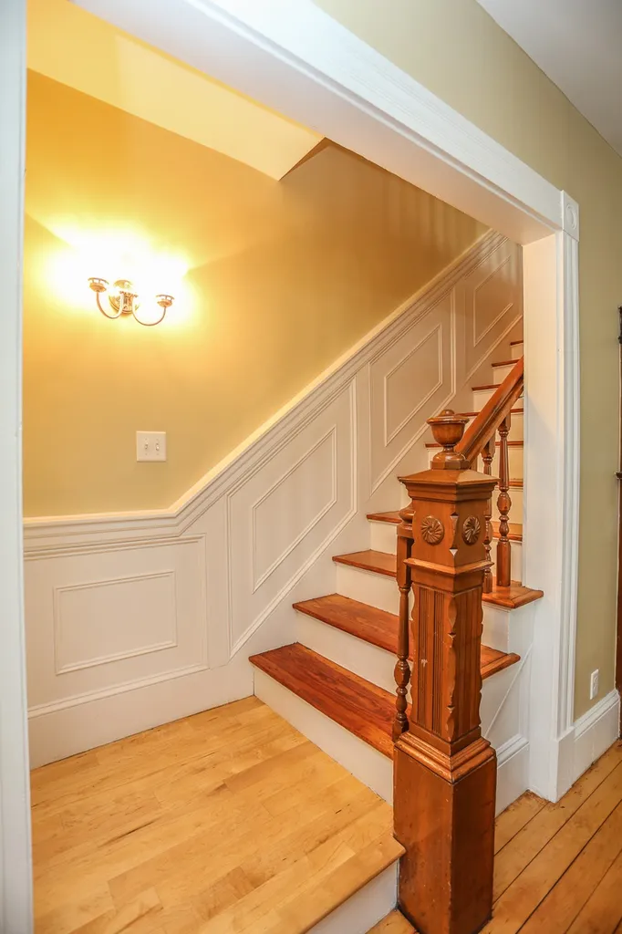 110 Brook Street Manchester NH 03104