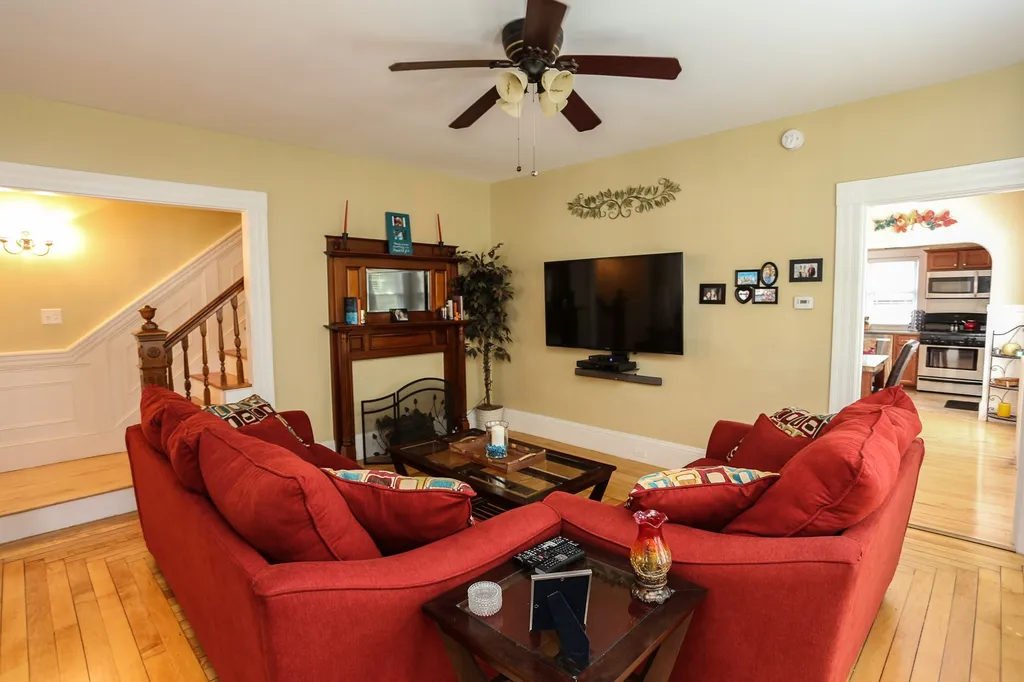 110 Brook Street Manchester NH 03104
