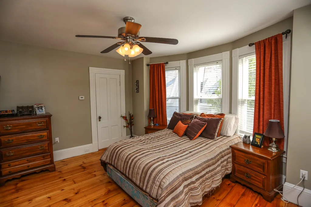 110 Brook Street Manchester NH 03104