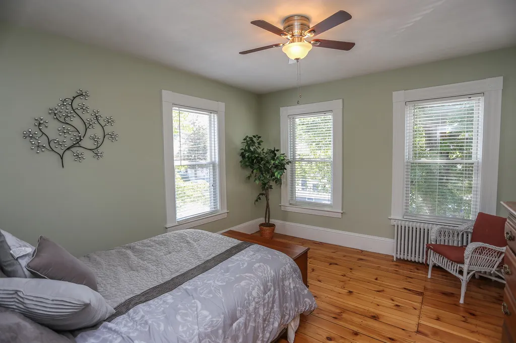 110 Brook Street Manchester NH 03104