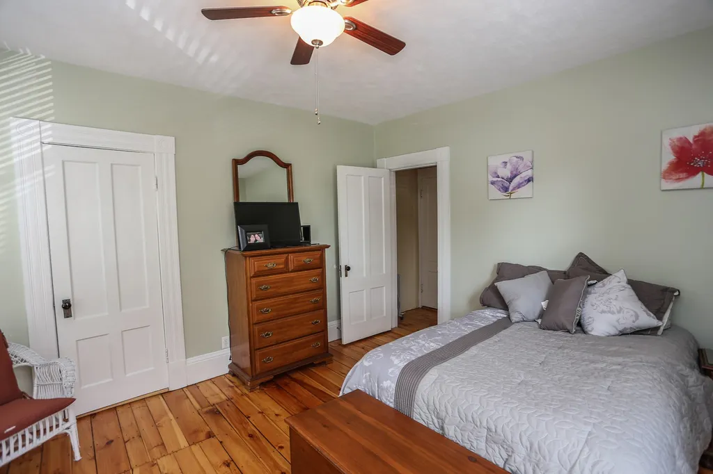 110 Brook Street Manchester NH 03104