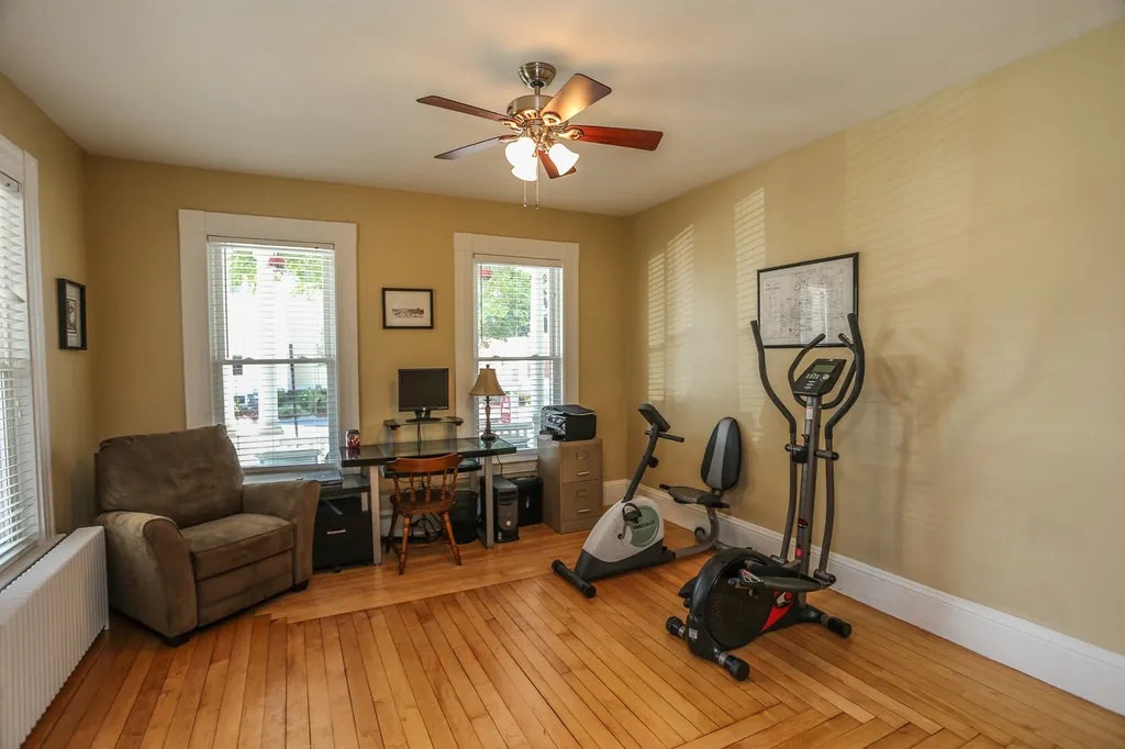 110 Brook Street Manchester NH 03104
