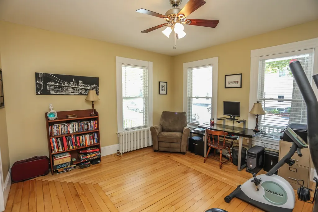 110 Brook Street Manchester NH 03104