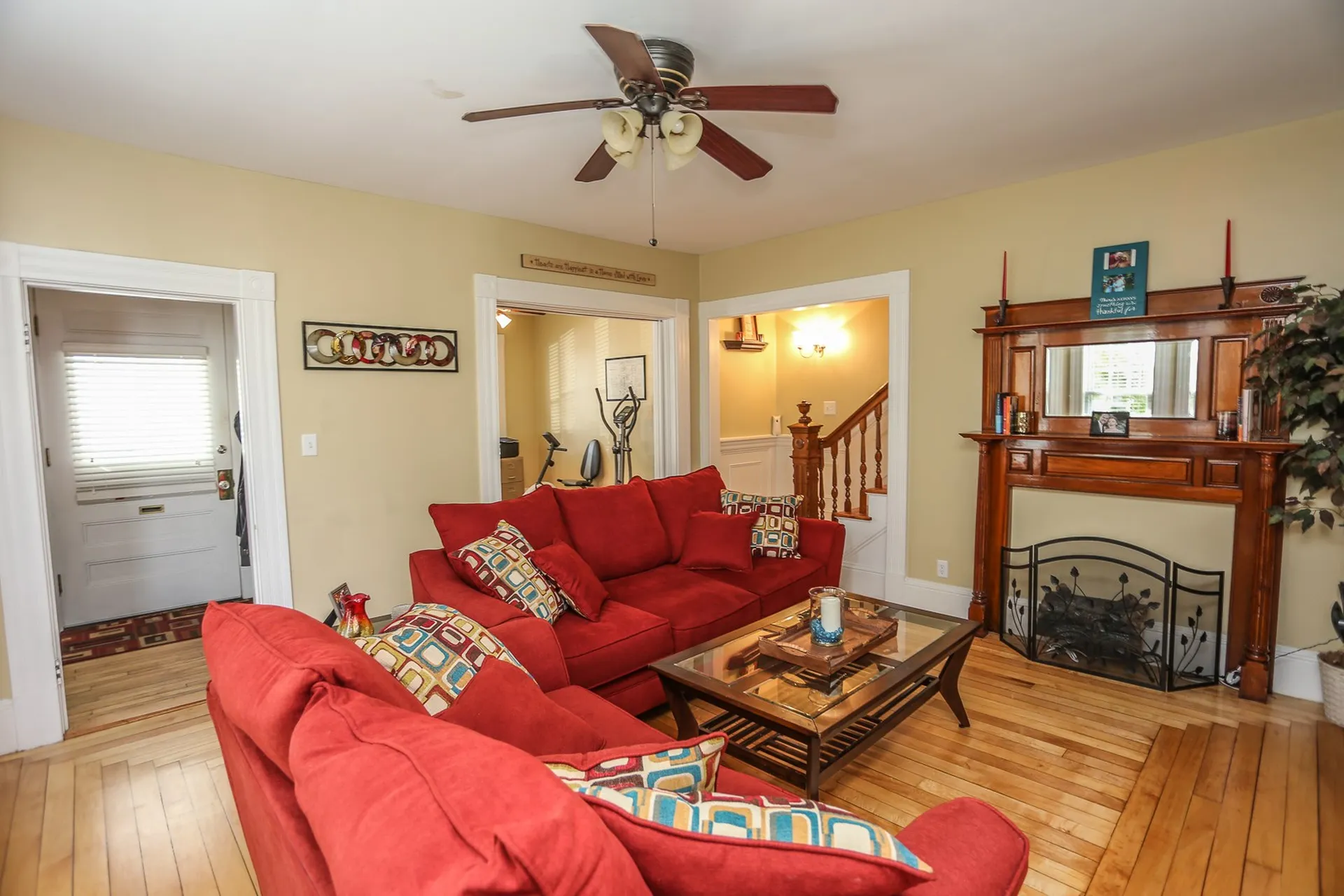 110 Brook Street Manchester NH 03104