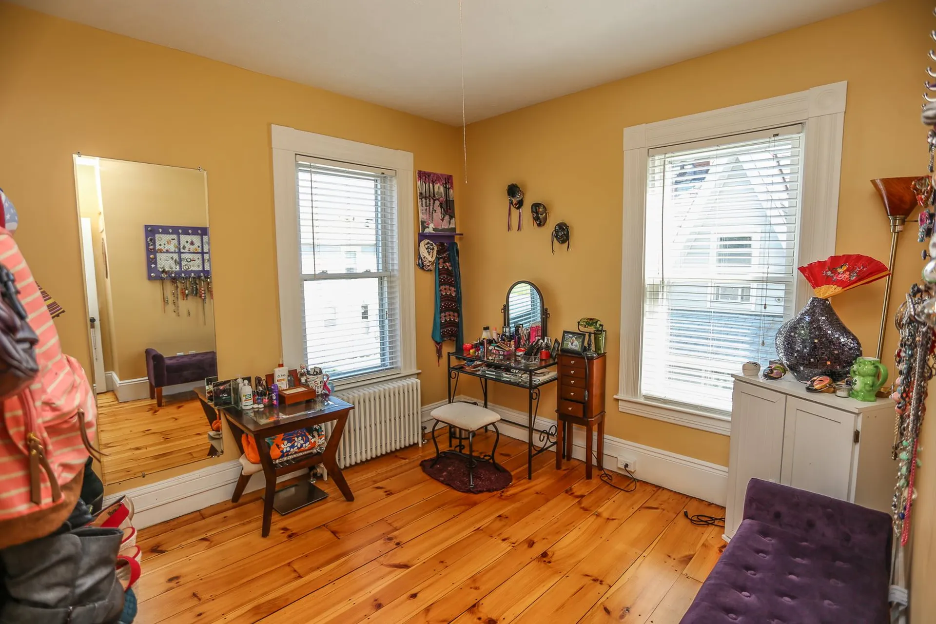 110 Brook Street Manchester NH 03104