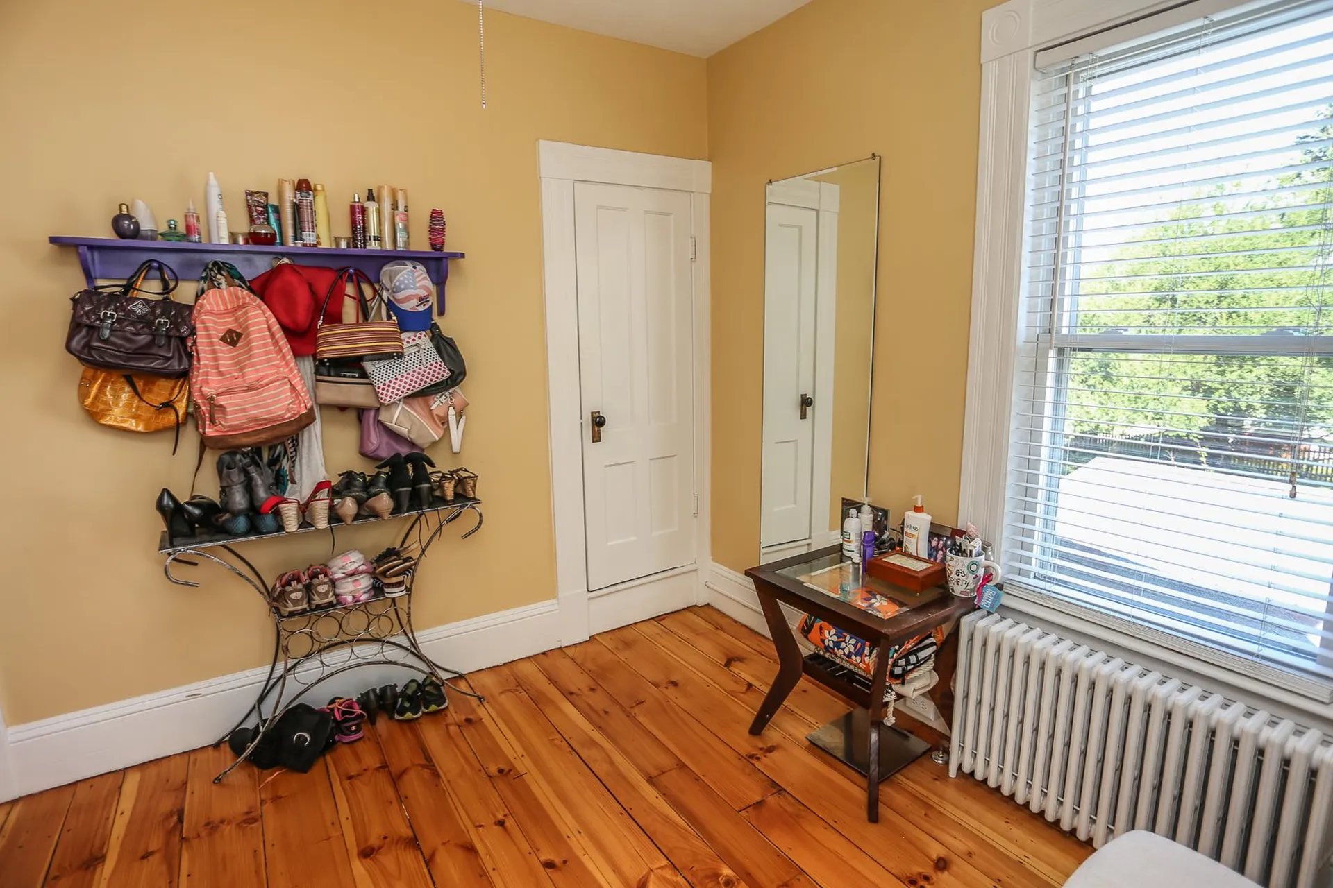 110 Brook Street Manchester NH 03104