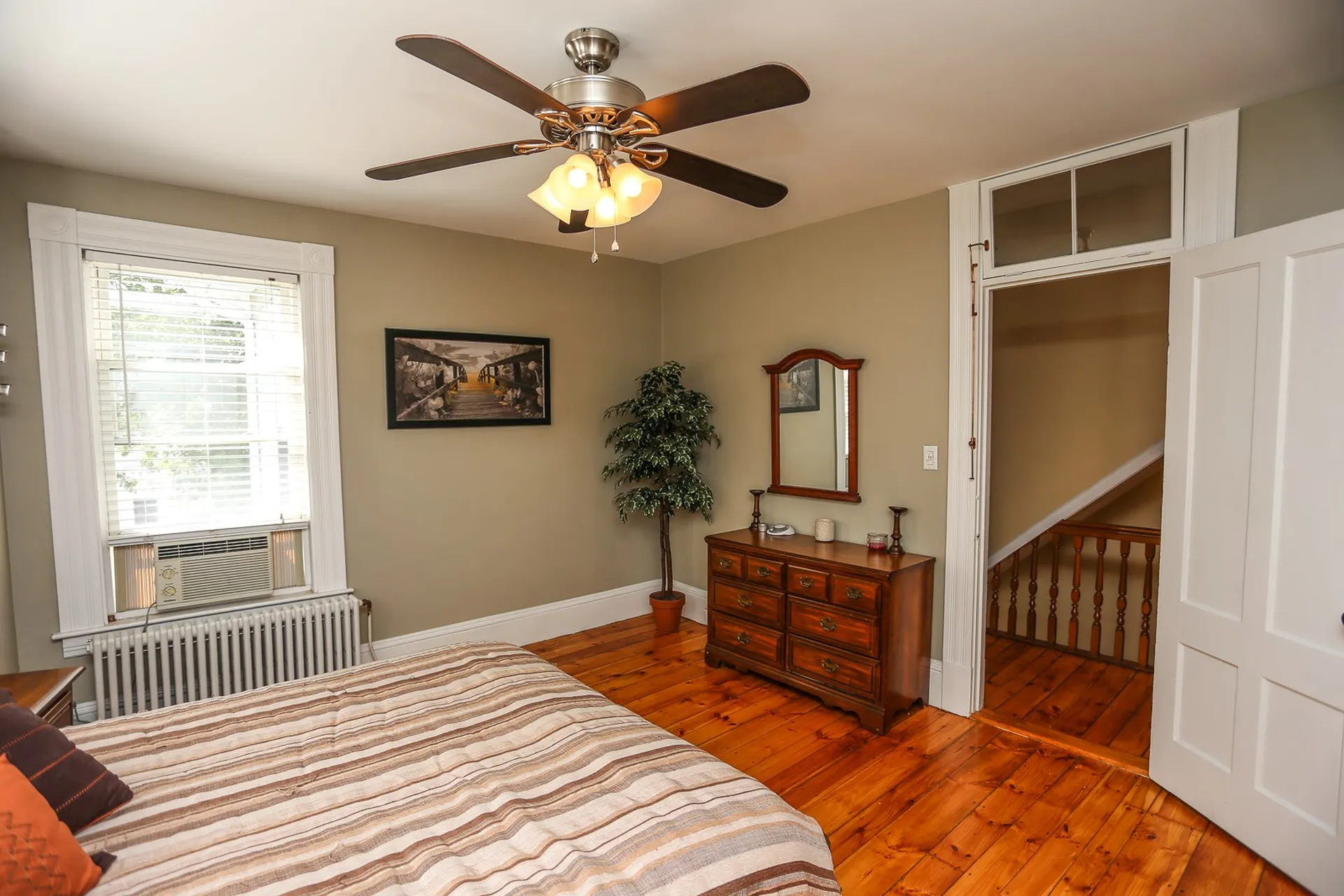 110 Brook Street Manchester NH 03104