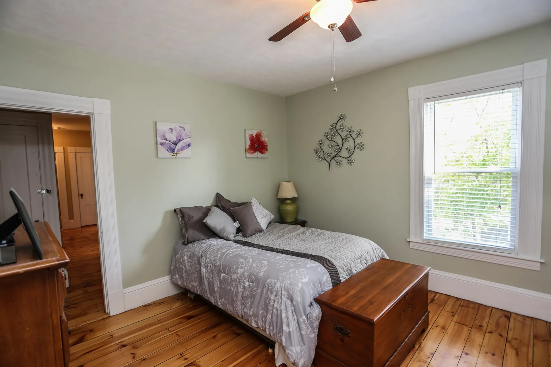 110 Brook Street Manchester NH 03104