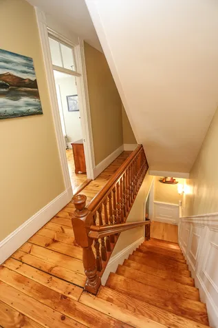 110 Brook Street Manchester NH 03104