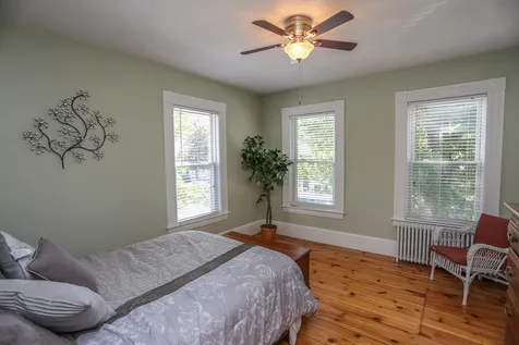 110 Brook Street Manchester NH 03104