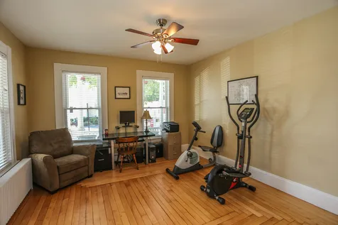 110 Brook Street Manchester NH 03104