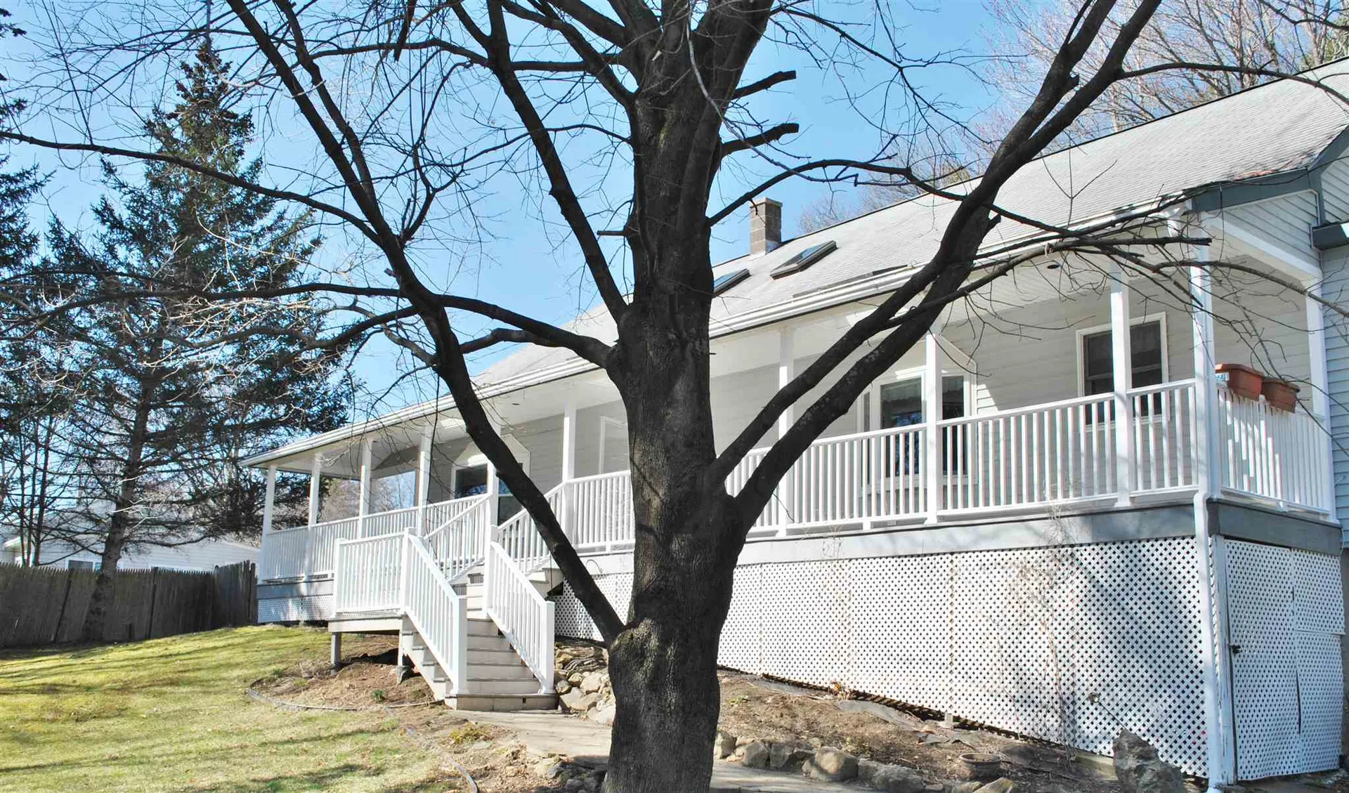 208 Buck Street Pembroke NH 03275