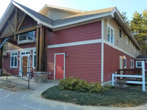 2659 Westside Road Conway NH 03860
