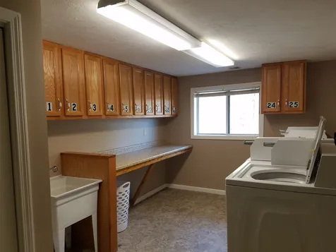 2659 Westside Road Conway NH 03860