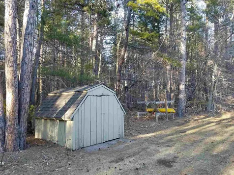 2659 Westside Road Conway NH 03860