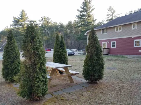 2659 Westside Road Conway NH 03860