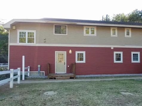 2659 Westside Road Conway NH 03860