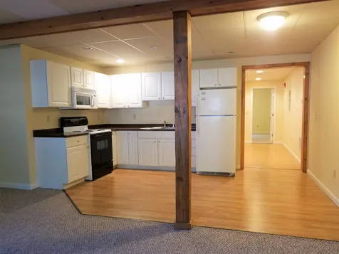 2659 Westside Road Conway NH 03860