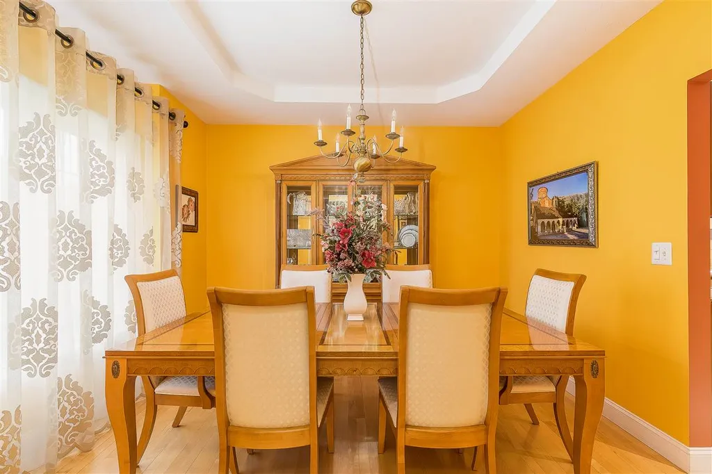 11 Connemara Drive Chichester NH 03258