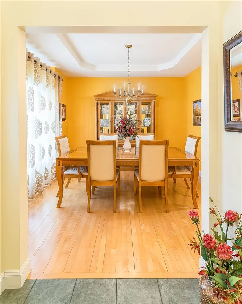11 Connemara Drive Chichester NH 03258