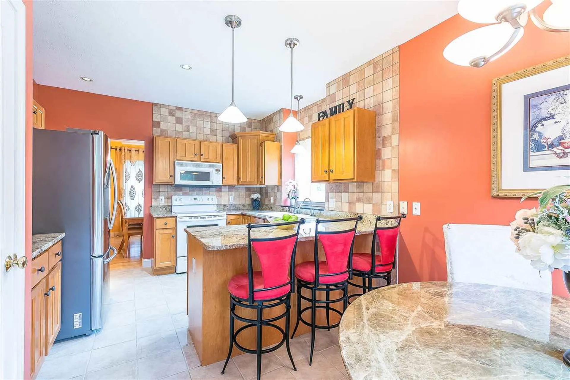 11 Connemara Drive Chichester NH 03258