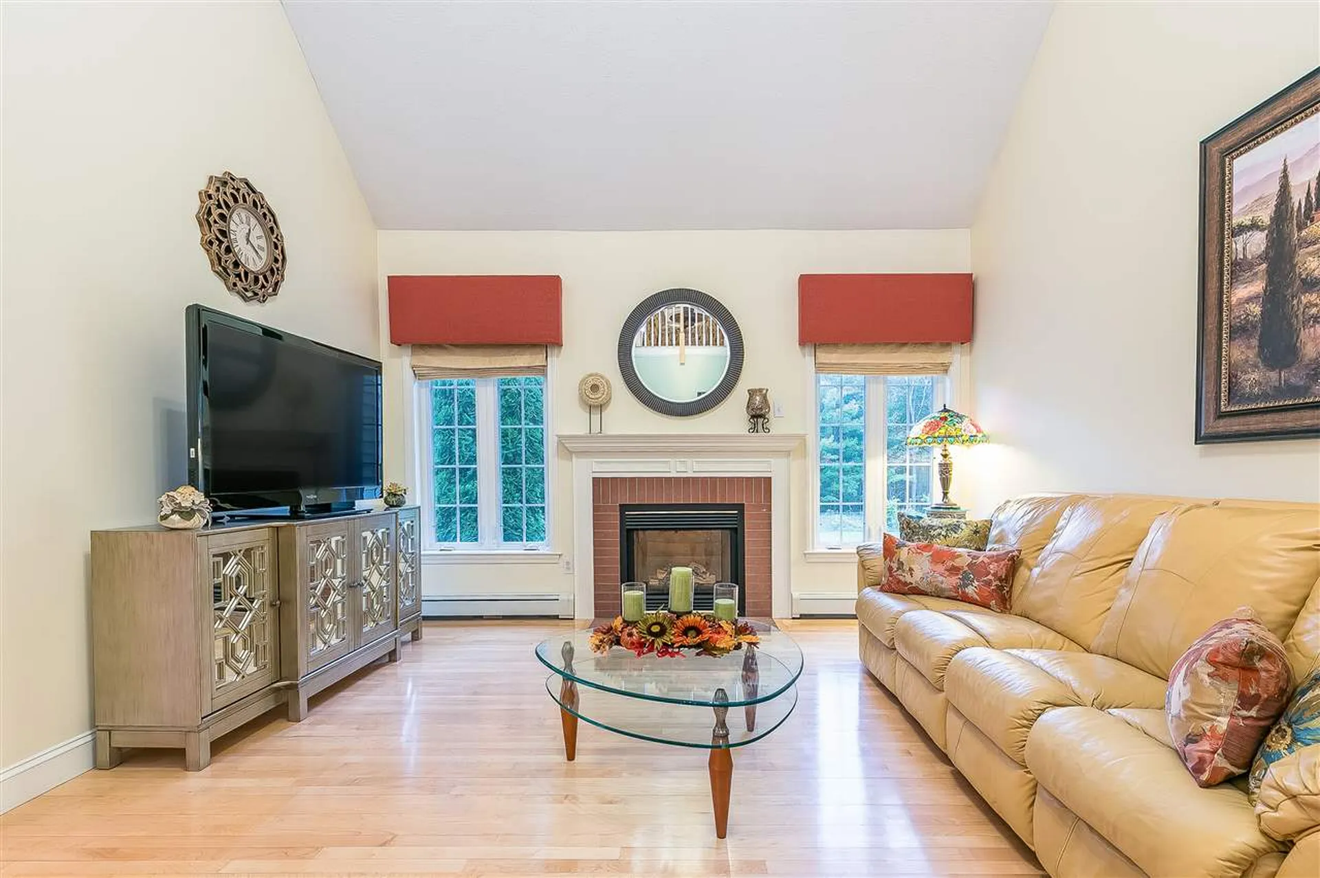 11 Connemara Drive Chichester NH 03258