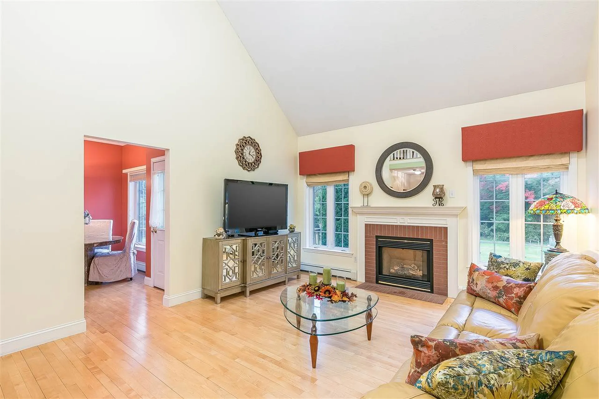 11 Connemara Drive Chichester NH 03258