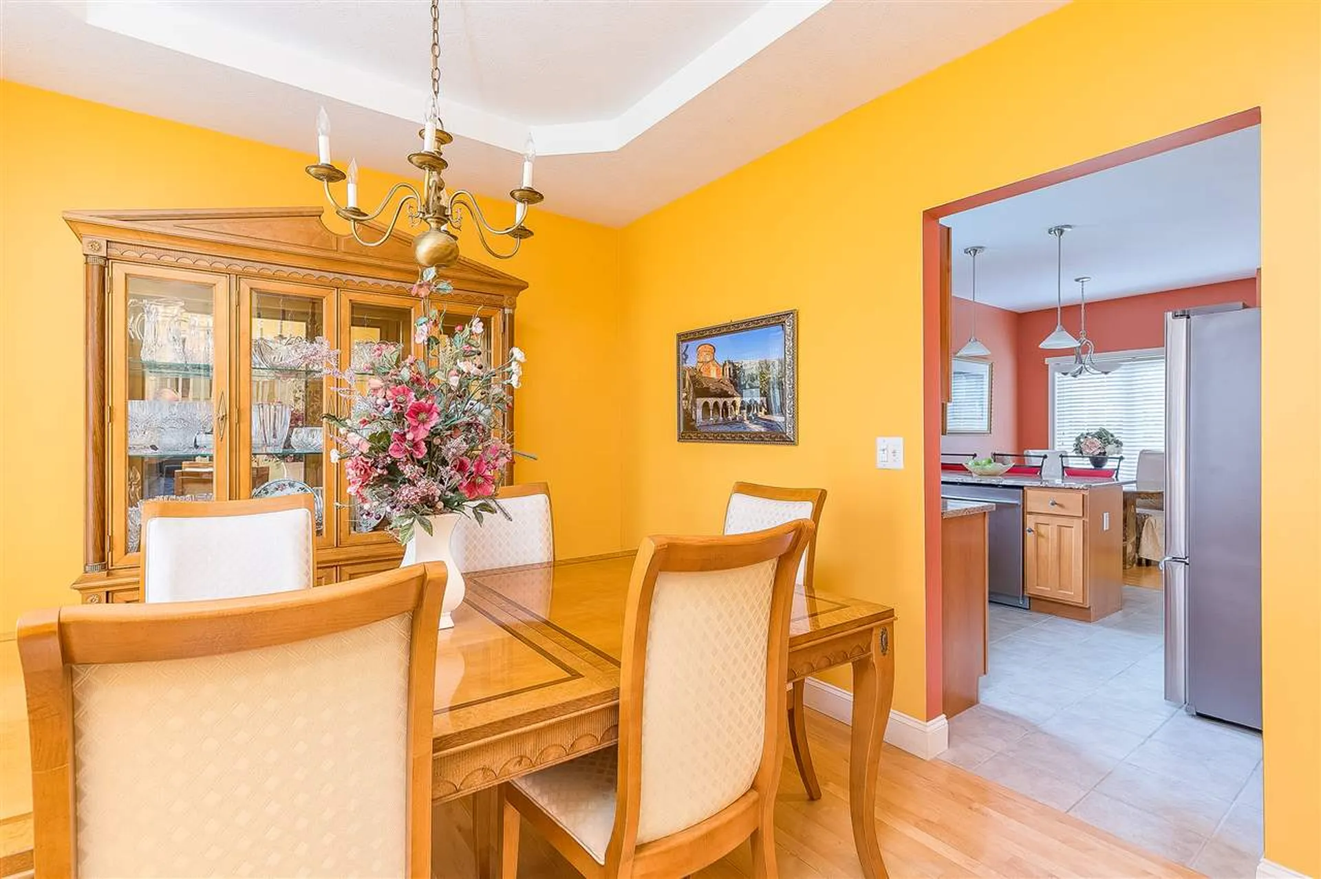 11 Connemara Drive Chichester NH 03258