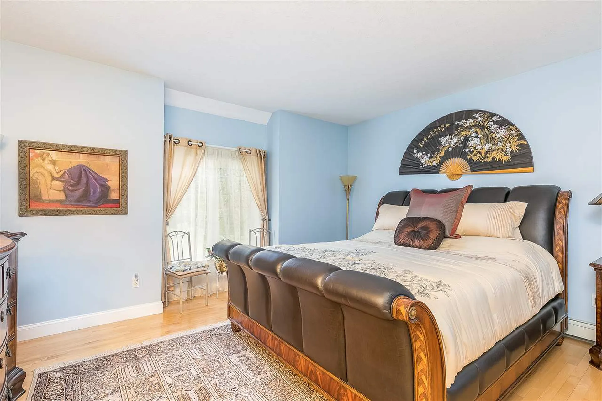 11 Connemara Drive Chichester NH 03258