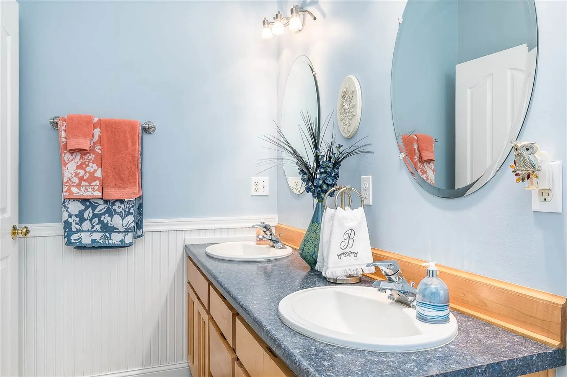 11 Connemara Drive Chichester NH 03258