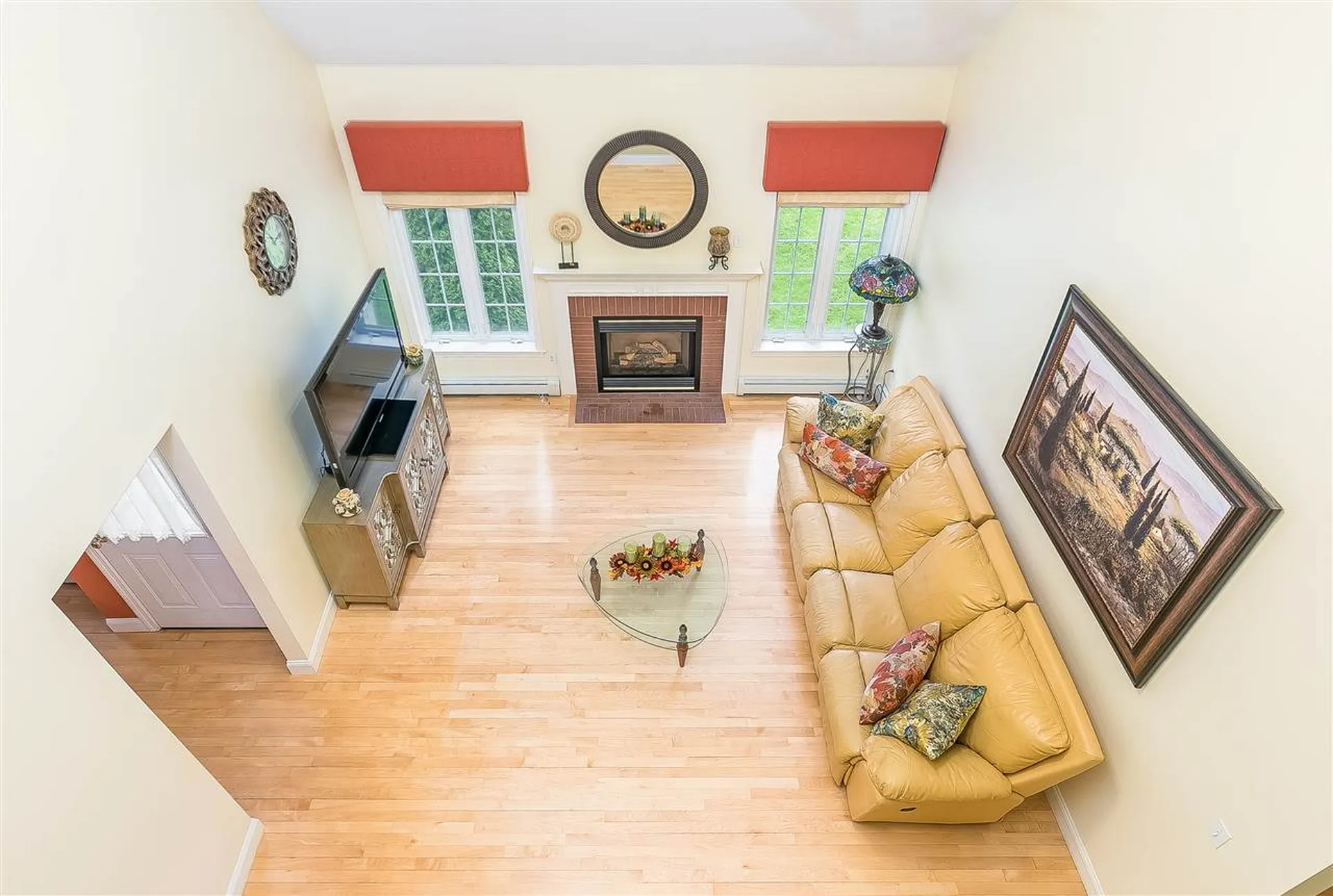 11 Connemara Drive Chichester NH 03258