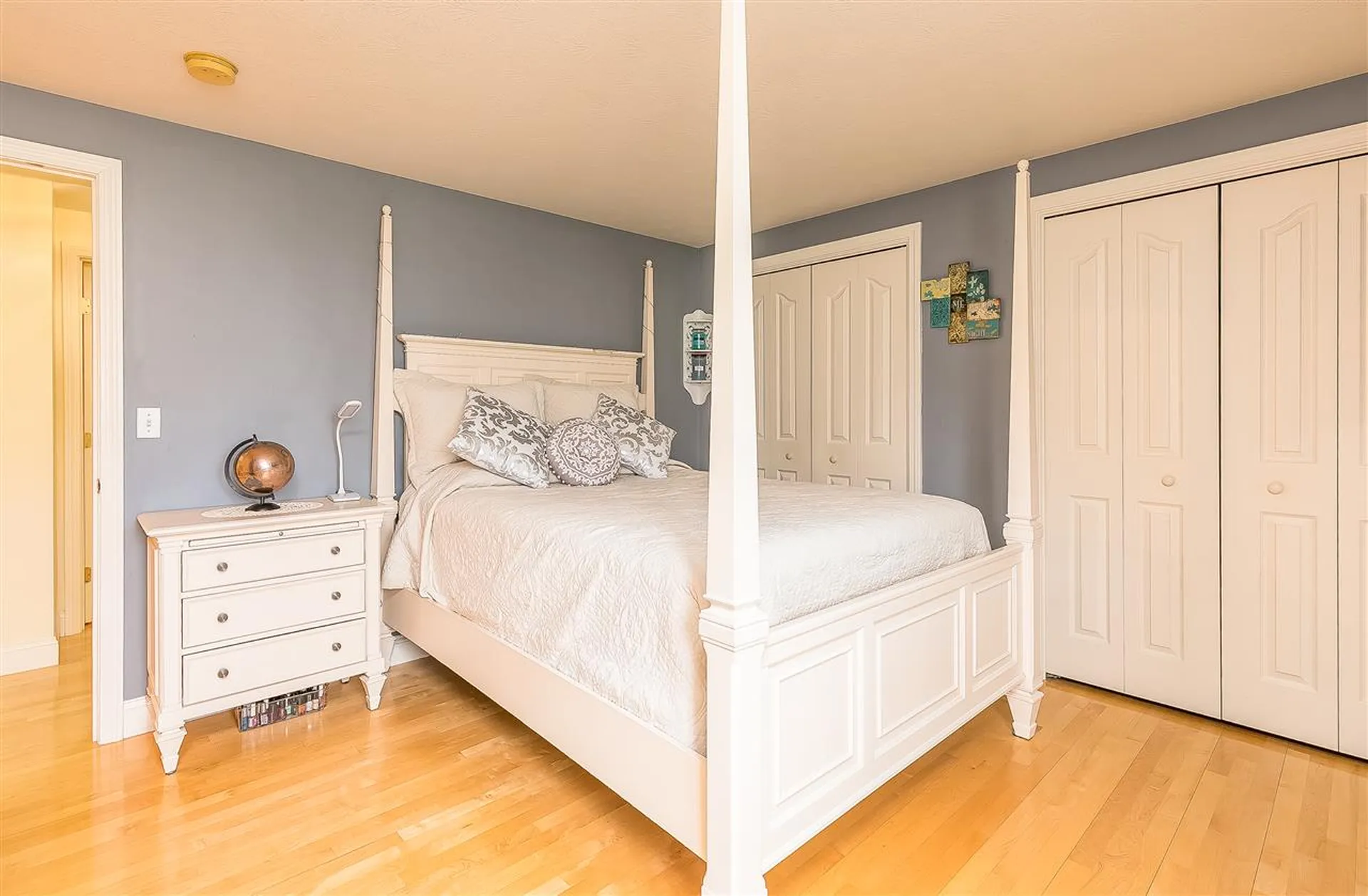 11 Connemara Drive Chichester NH 03258