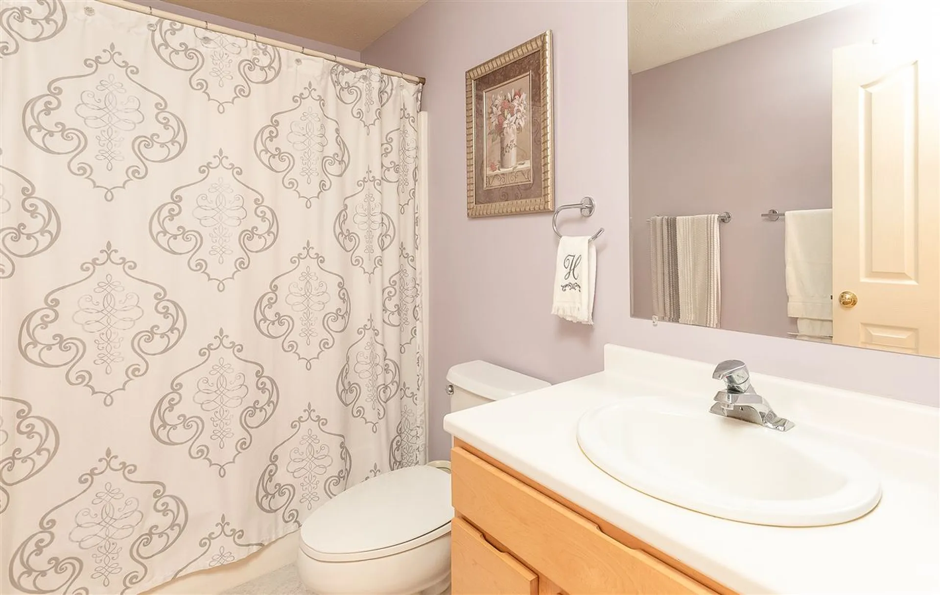 11 Connemara Drive Chichester NH 03258