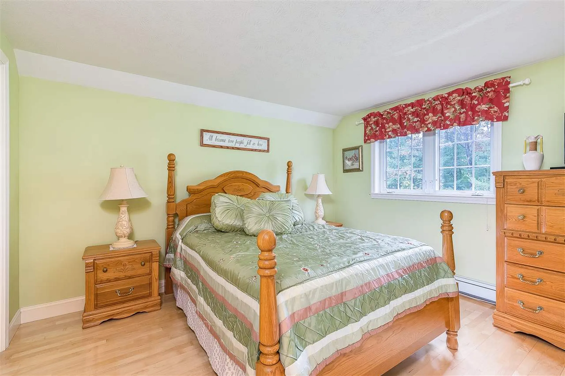 11 Connemara Drive Chichester NH 03258