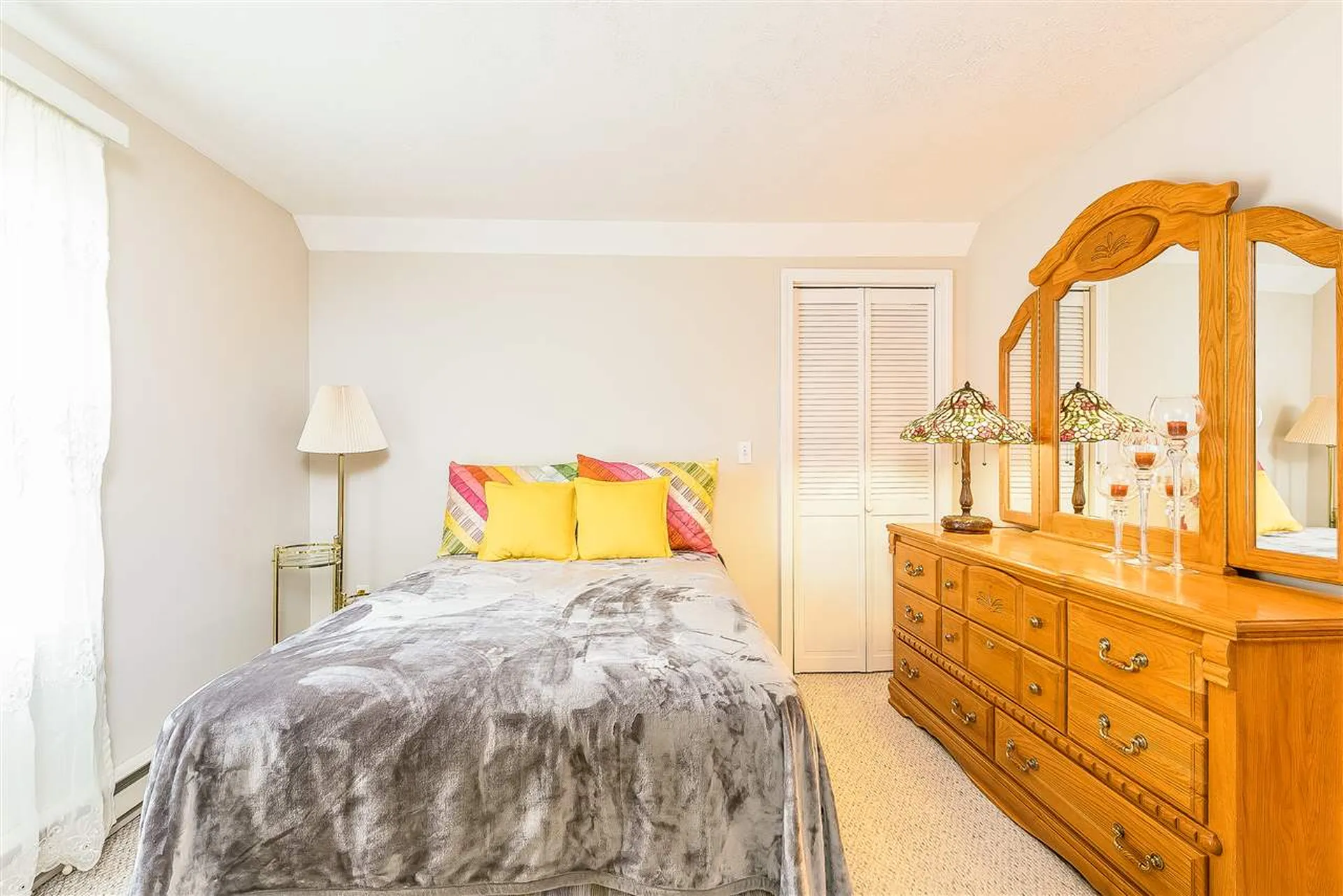 11 Connemara Drive Chichester NH 03258
