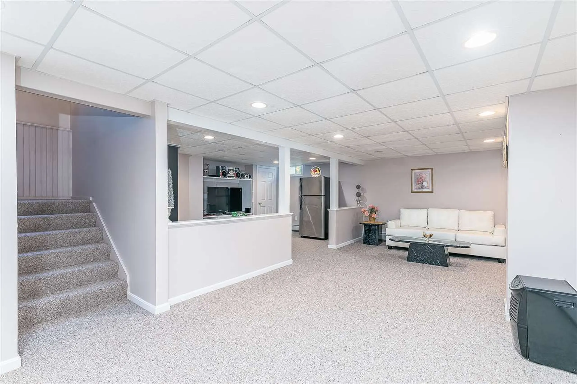 11 Connemara Drive Chichester NH 03258