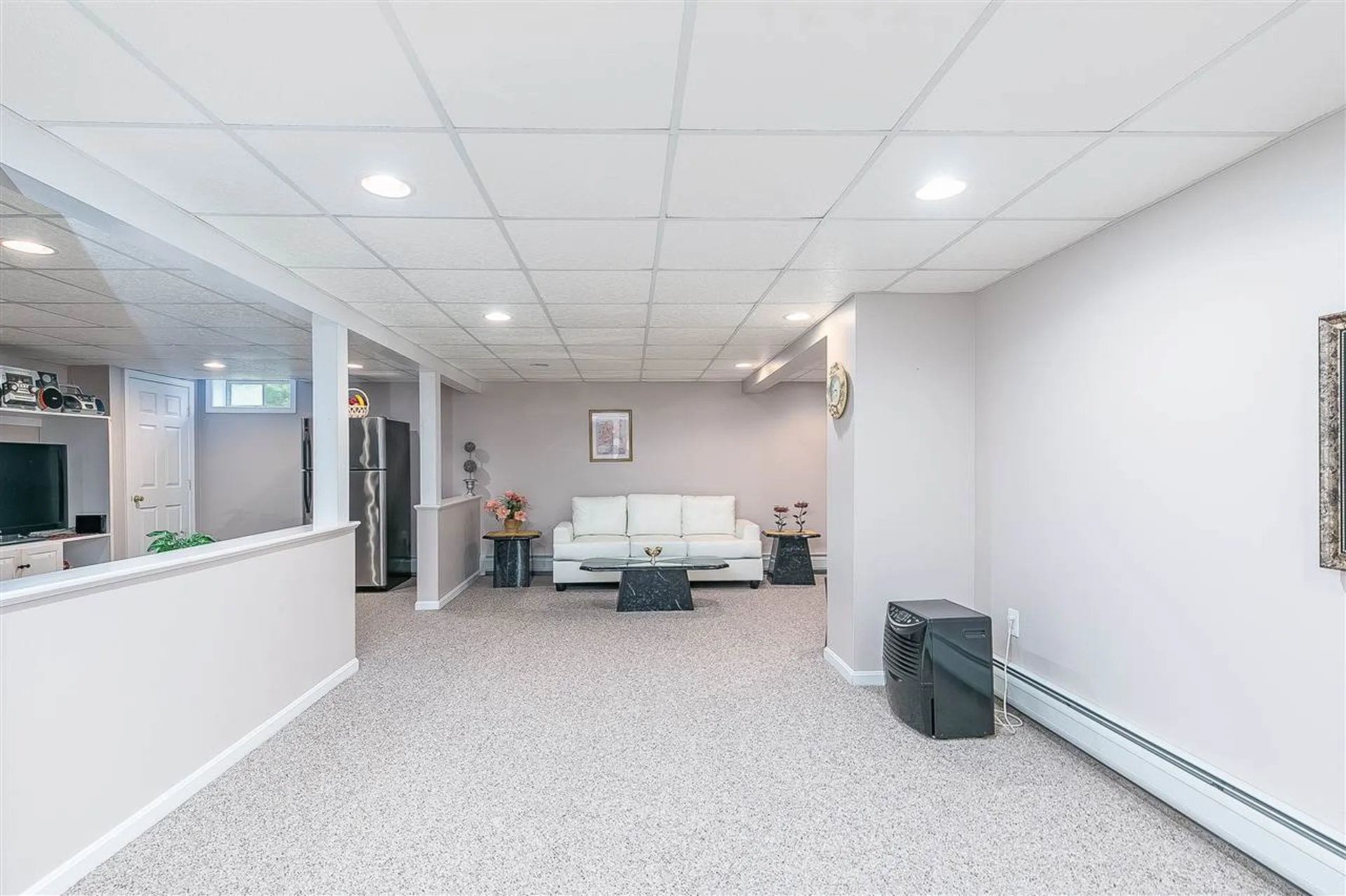 11 Connemara Drive Chichester NH 03258