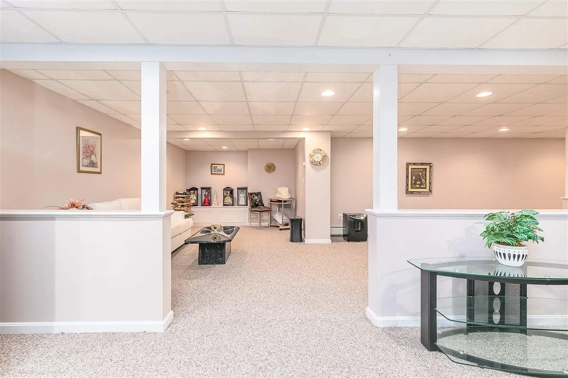 11 Connemara Drive Chichester NH 03258