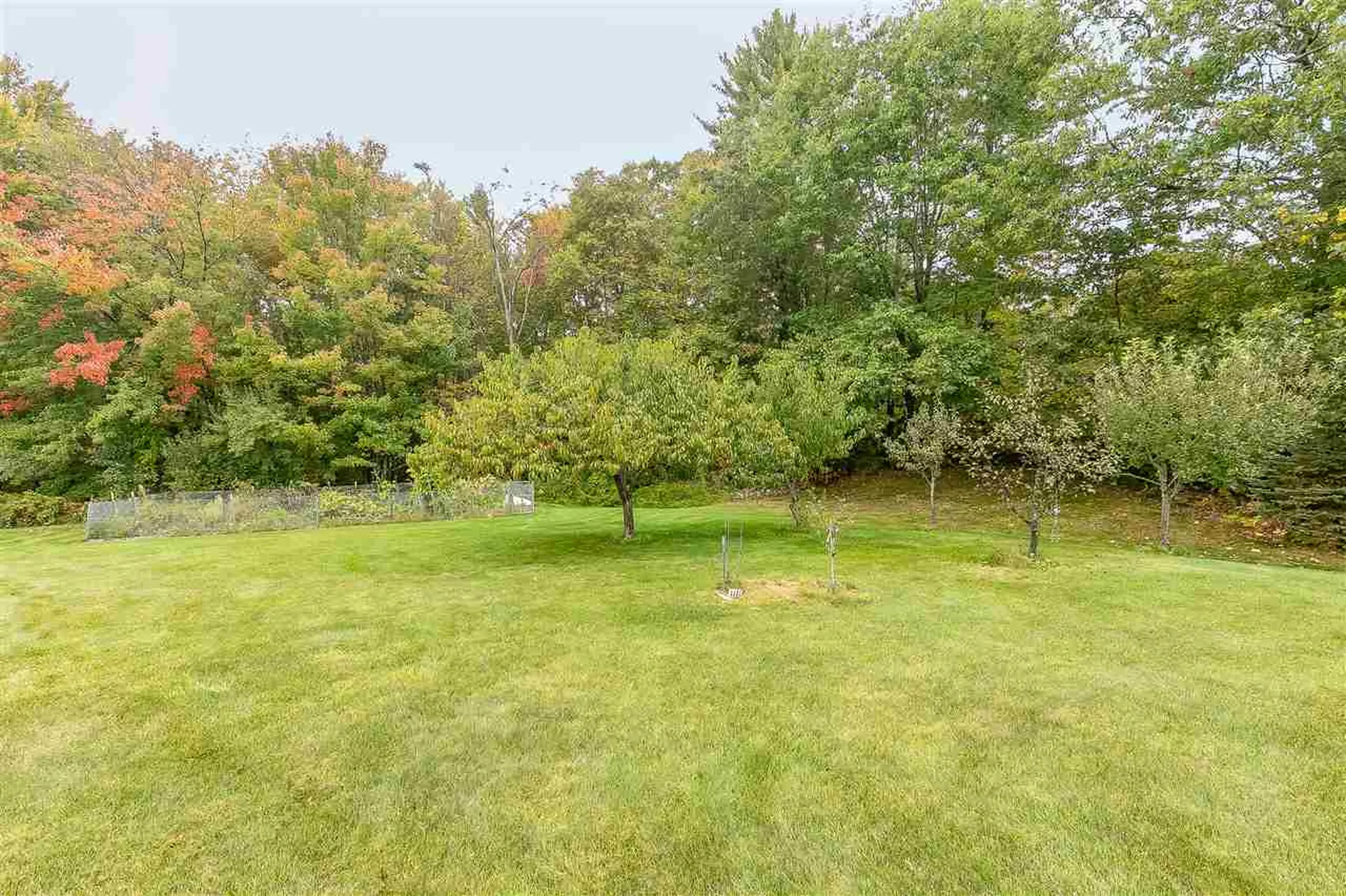 11 Connemara Drive Chichester NH 03258